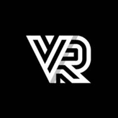 VR