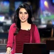 Pakistan Media Network