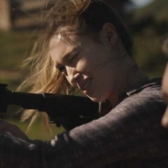 WATCH FULL ONLINE - Fear the Walking Dead Season 3