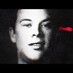 [WATCH] ~ American Vandal Season 1