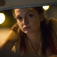 The Deuce Season 1 // TV SERIES