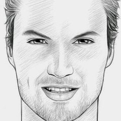 CIMA Videos Lectures