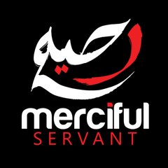 TheBestofMercifulServant