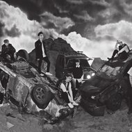 gotsvn ch+ [español]