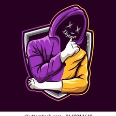 مسلسلات تركية اون لاين