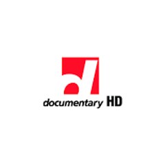 HD Documentries
