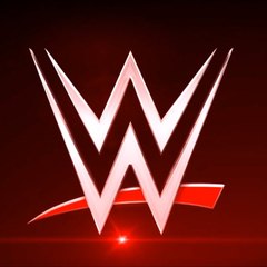 WWE 2K17
