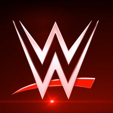 WWE 2K17