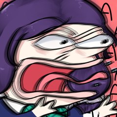 nozomeme tojo