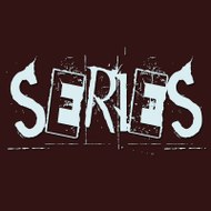 Serial World