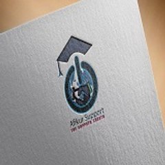 Afikur Support