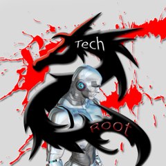 Tech Root