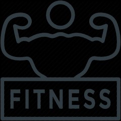 Fitness Club