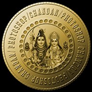 Photoshop Chandan