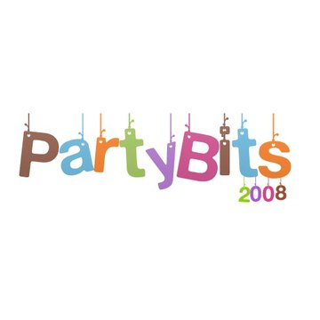 Partybits2008