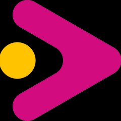 ViralPress