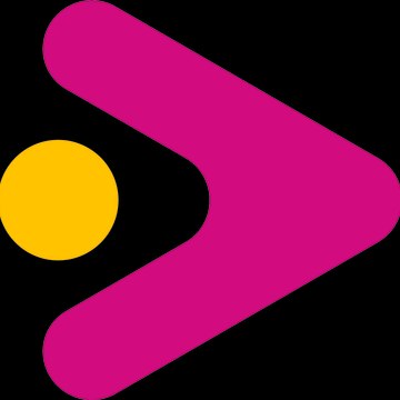 ViralPress