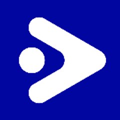 ViralPress