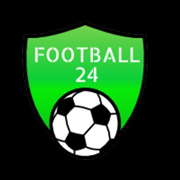 FOOTBALL 24