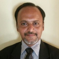 DM Astrology
