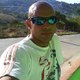 jorge rangel