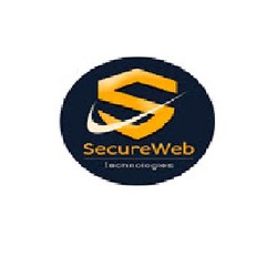 Web Designing Web Development