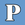 Model Railway and Trains and Railroad by Pilentum