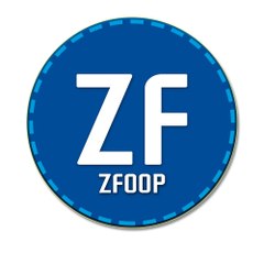 zFoop .