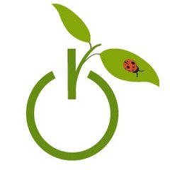 Green Whereabouts 360