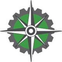 Gear Trade