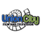 Union City Film and Television