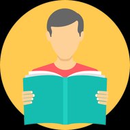 Exam Updates - www.examupdates.in