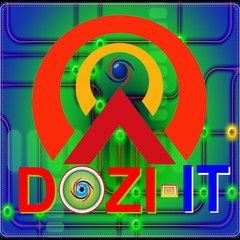 DOZI.IT