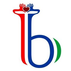 Billi 4 You