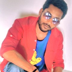Digital subhash