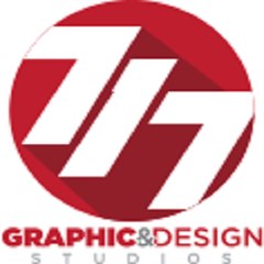 717 Graphic Design Studios