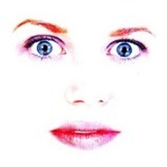 www.ee3ee.com