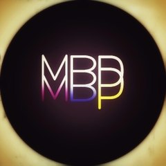 MusicBox Play