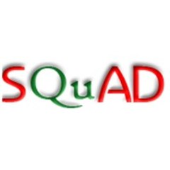 SQUAD Infotech Pvt. Ltd.