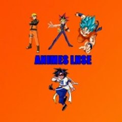 ANIMES LNSE
