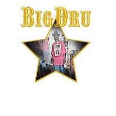 BigDru
