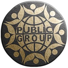 The Public Group
