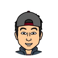CARLOSGAMERPERU