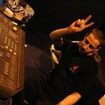 djfreedom
