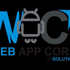 Web App Core