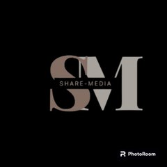 Share-Media