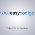 EasyCodigo