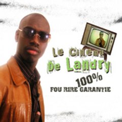 LANDRY
