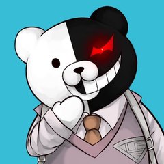 Danganronpa Wiki