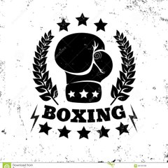 Boxing Lovers